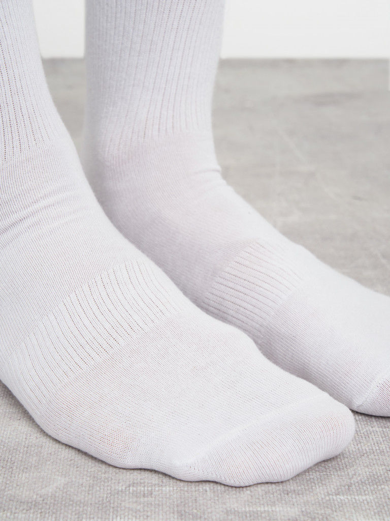 Носки мужские Demix, 3 пары