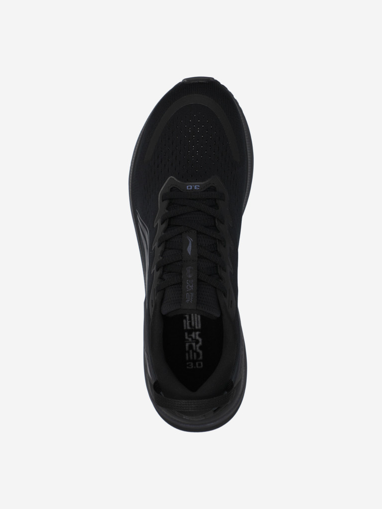 Кроссовки мужские Li-Ning