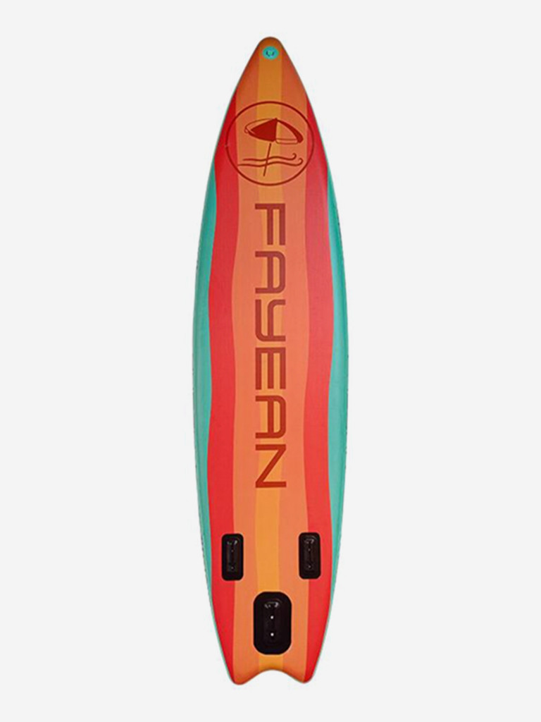 SUP-доска надувная Fayean Sunset 11