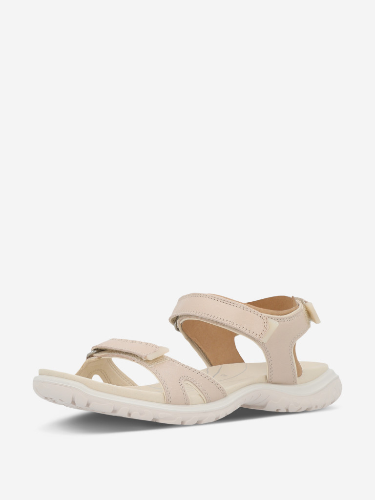 Сандалии женские Ecco Offroad Roam