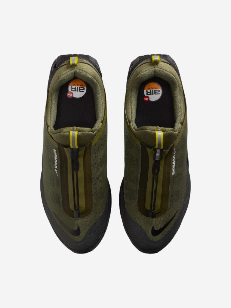 Кроссовки мужские Nike Air Max Dn Roam