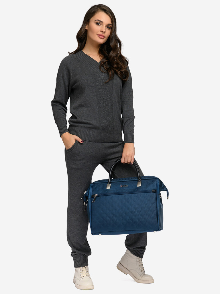 Дорожная сумка RION+