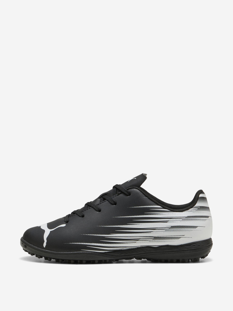 Бутсы для мальчиков PUMA Attacanto II Tt