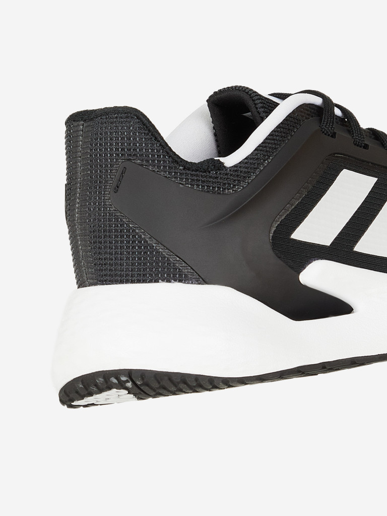 Кроссовки мужские adidas Alphatorsion M