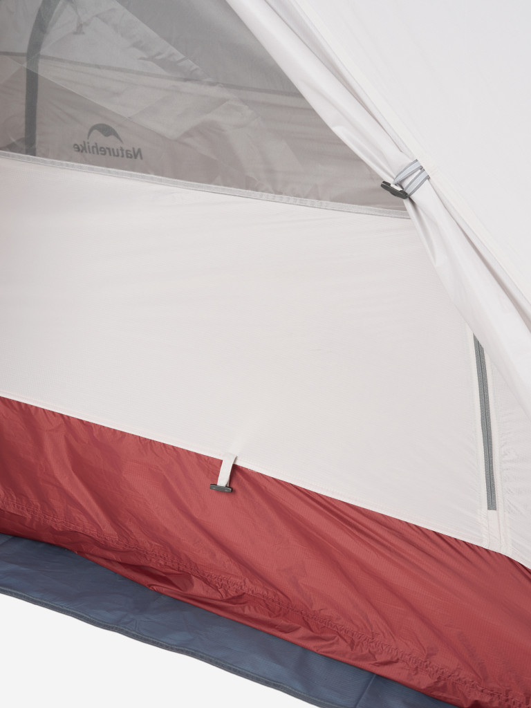 Палатка 2-местная Naturehike Star River Ultralight