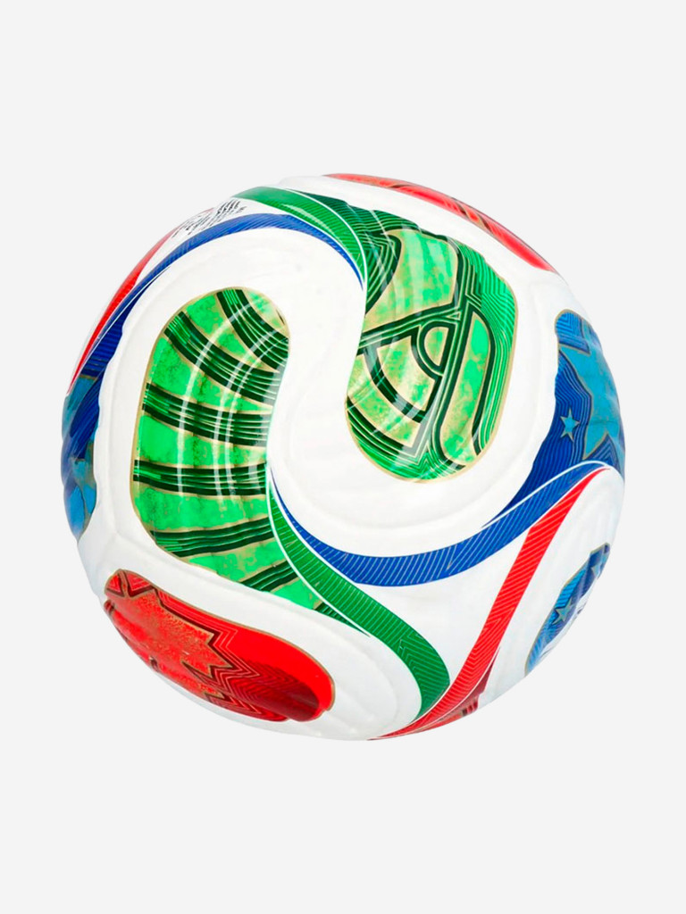 Мяч футбольный ADIDAS WC26 Trionda Mini