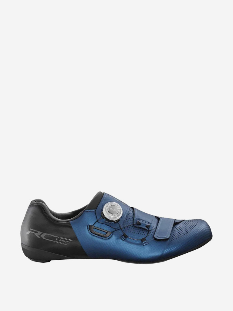 Велотуфли Shimano RC502