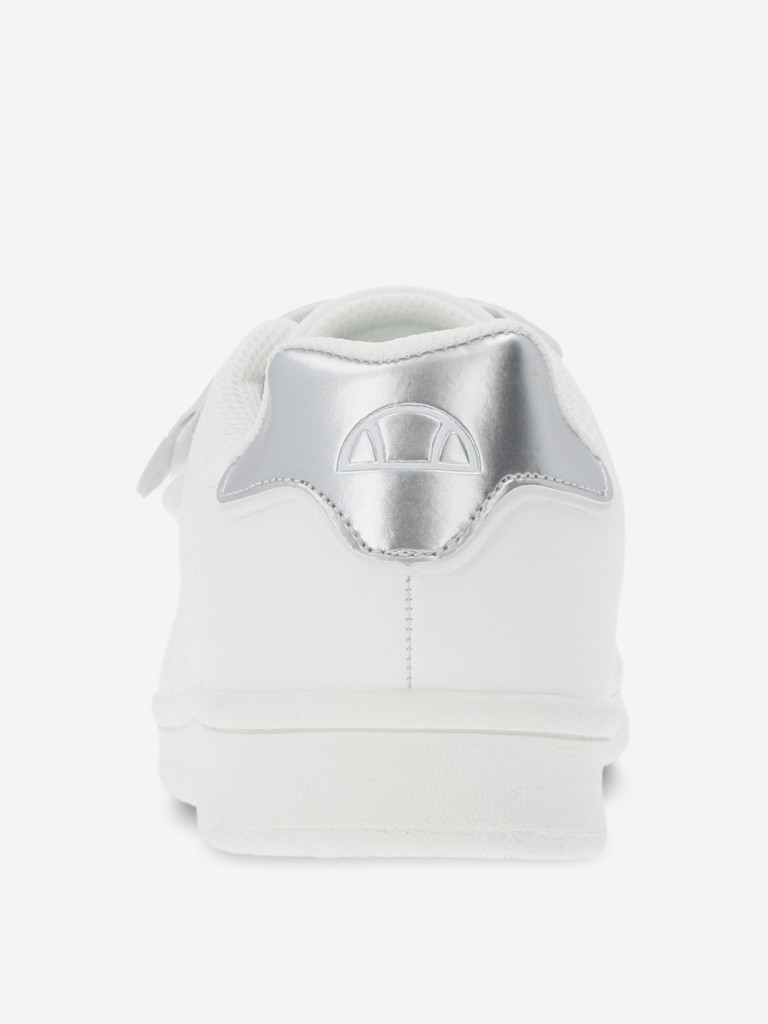 Кеды женские Ellesse Ginie