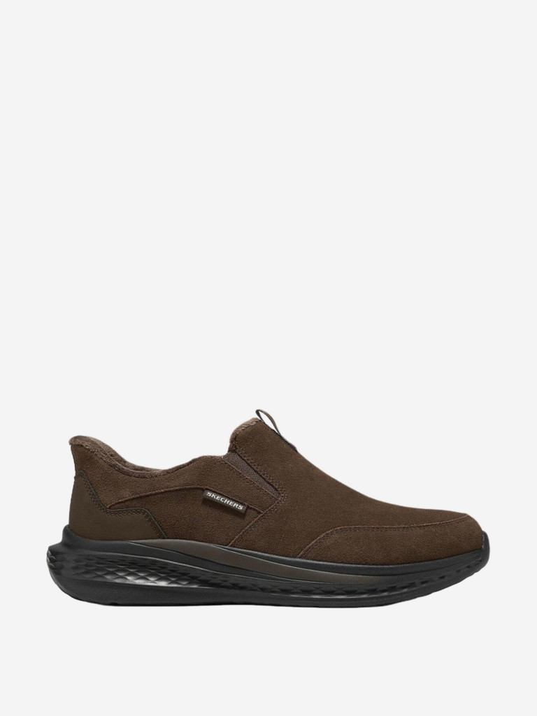 Кроссовки мужские Skechers Slade