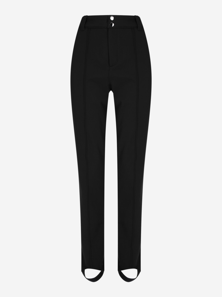 Брюки горнолыжные женские Luhta Joentaka