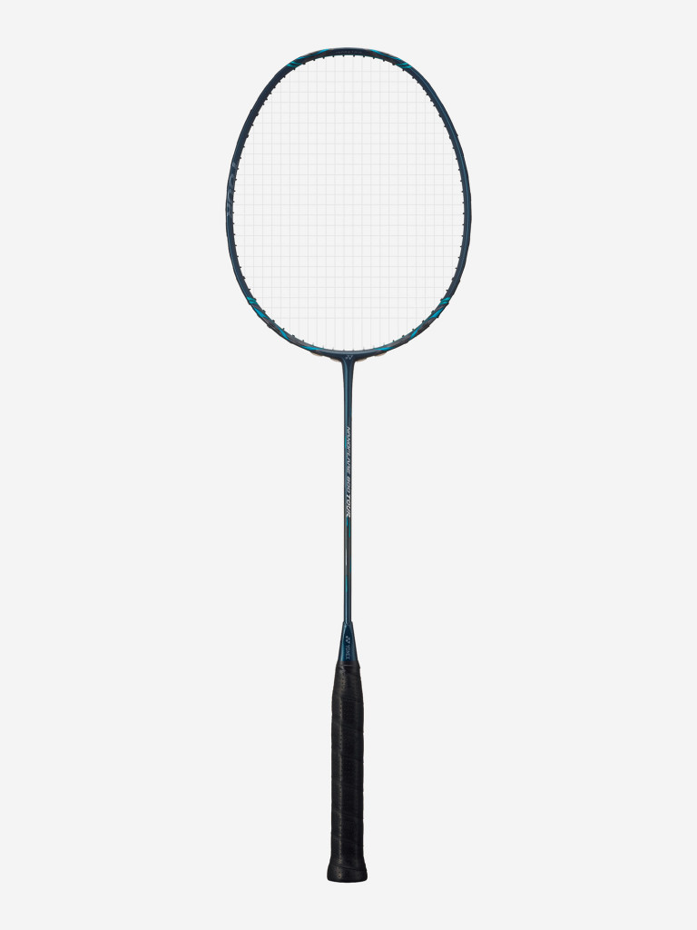 Ракетка для бадминтона Yonex Nanoflare 800 Tour, 4UG5
