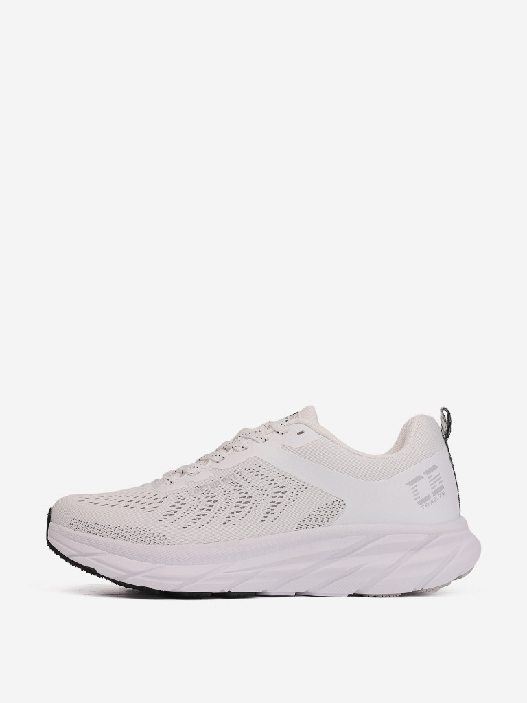 Кроссовки мужские Cotton Belt Rapid