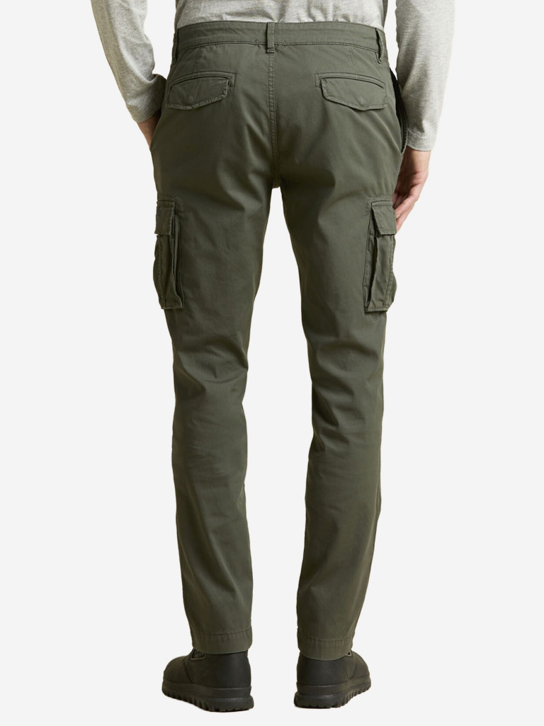 Брюки мужские AERONAUTICA MILITARE