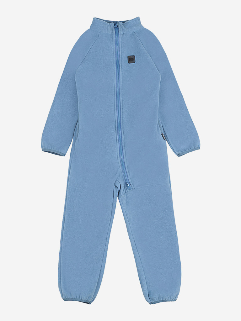 Комбинезон NIKASTYLE