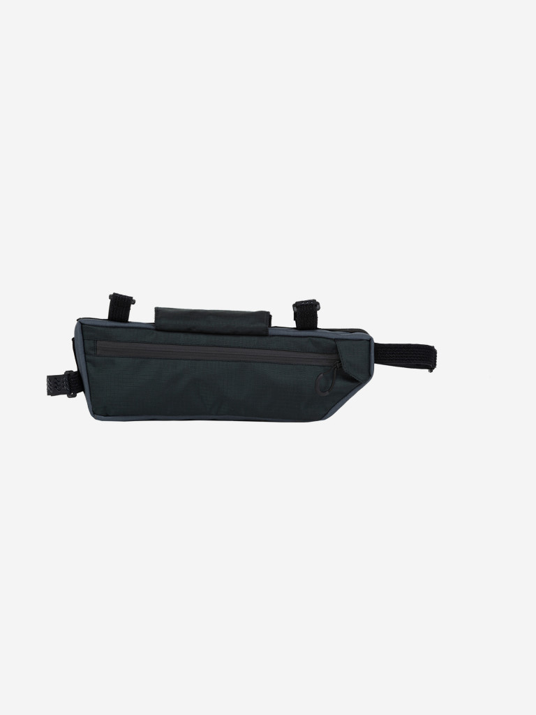 Подрамная сумка, X-PAC черный VELOHOROSHO FB04375XBL