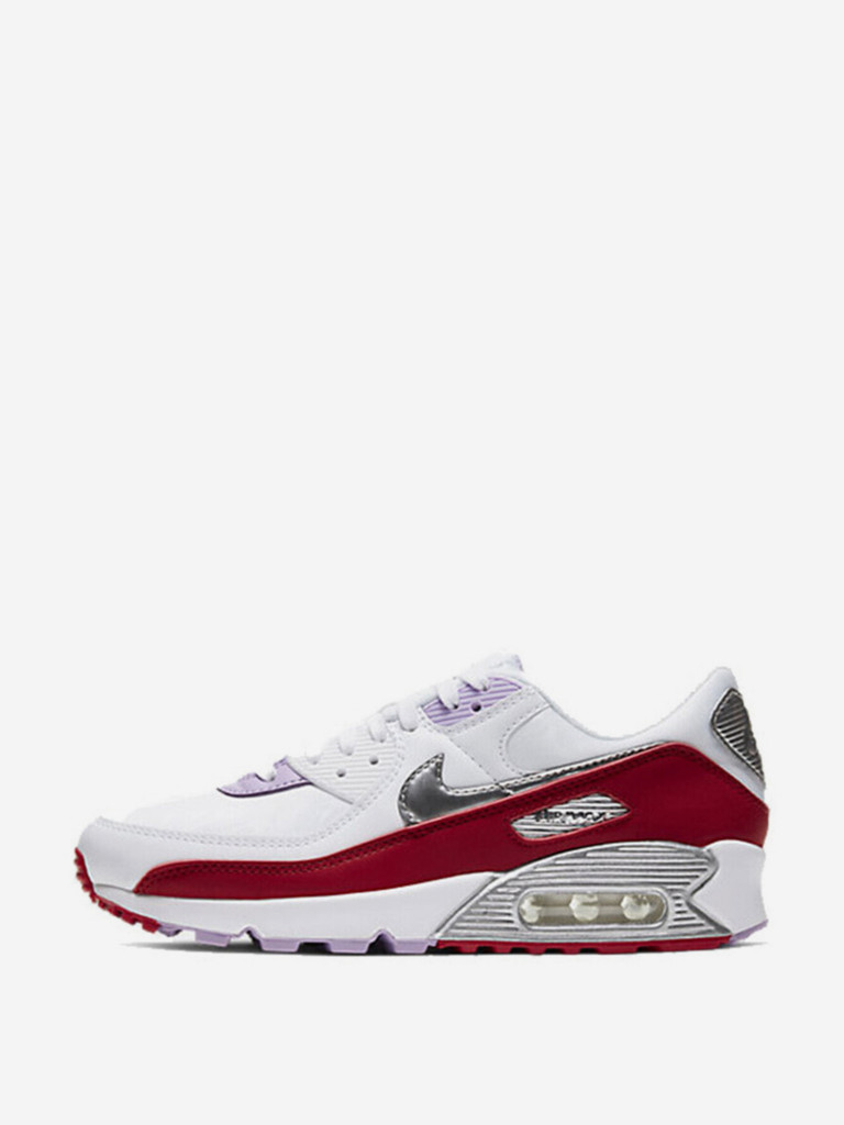 Кроссовки женские для бега Nike Air Zoom Pegasus 37