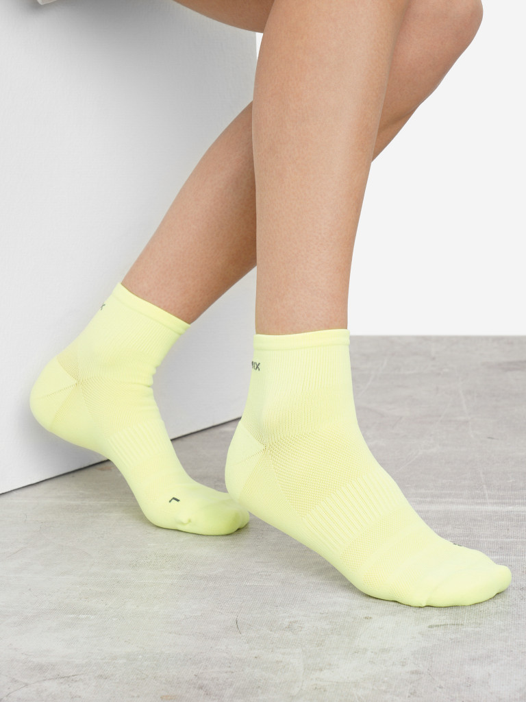 Носки Demix, 1 пара