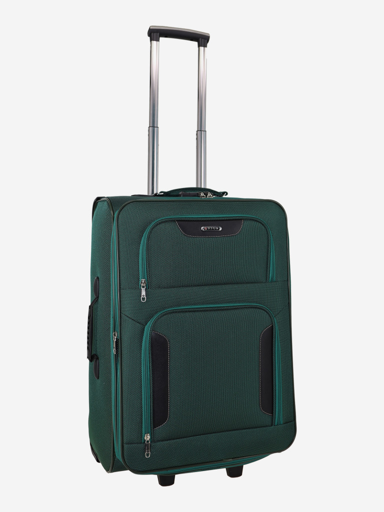 Чемодан RION+ L