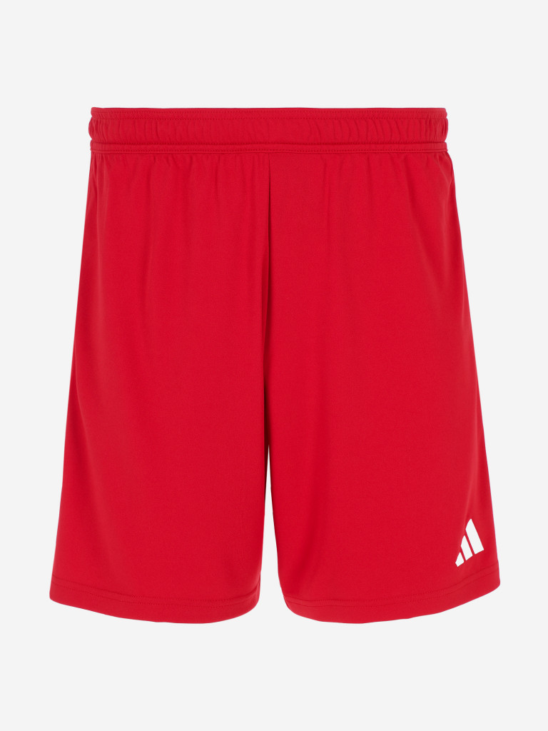 Шорты мужские adidas Tiro 23