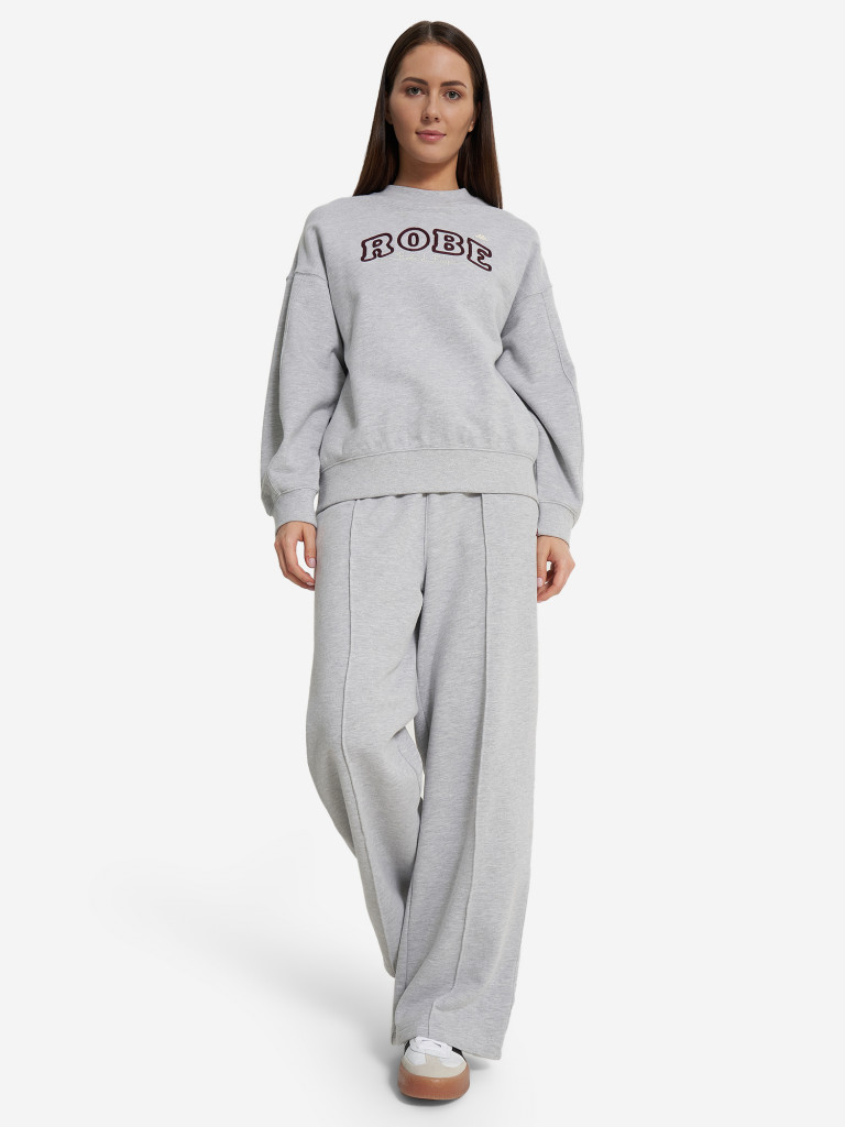 Свитшот женский Robe di Kappa