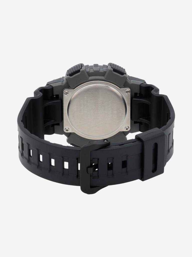 Наручные часы CASIO