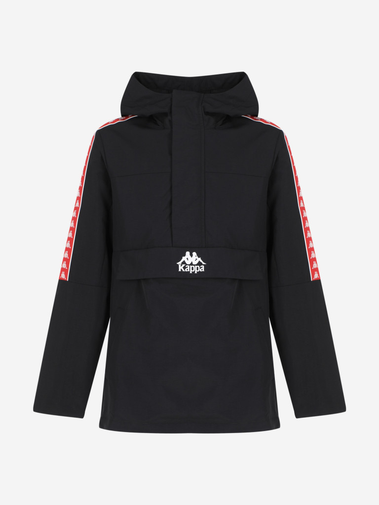 Анорак для мальчиков Kappa