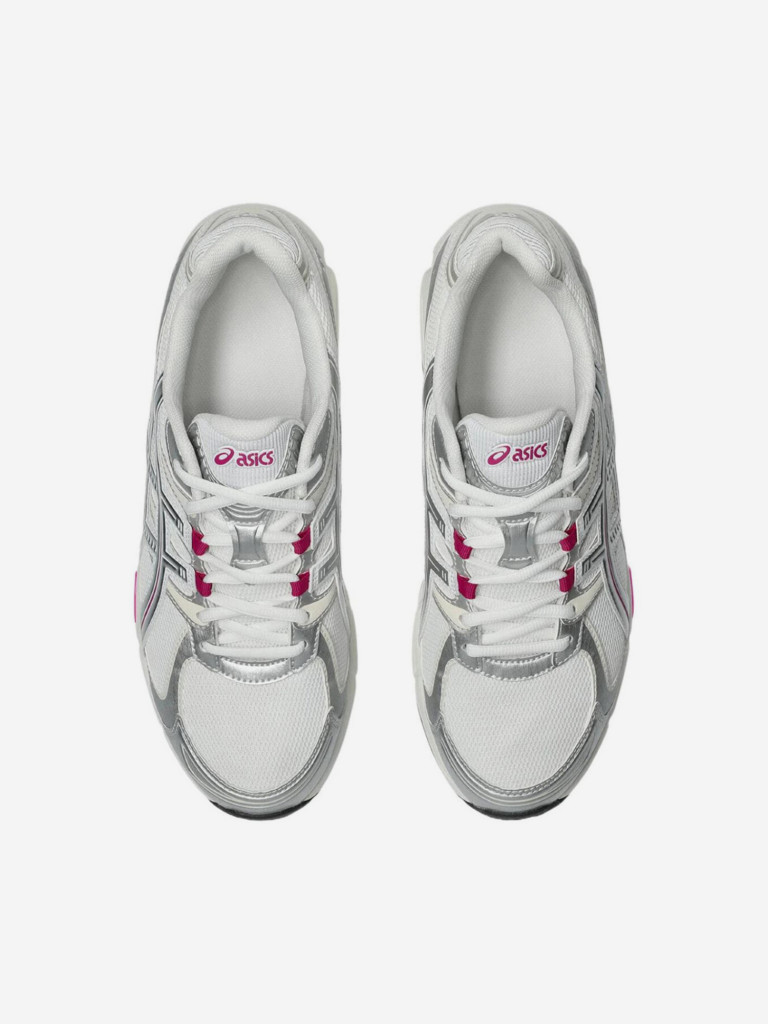 Кроссовки мужские ASICS Gel Stratus Mc