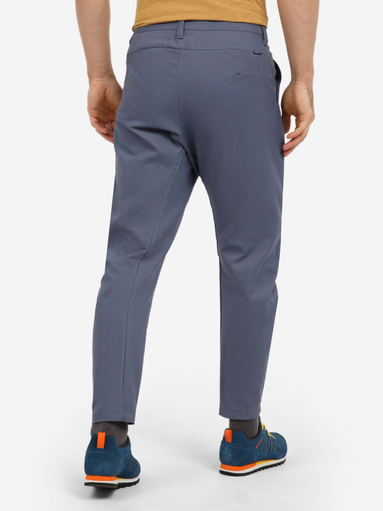 Брюки мужские Merrell