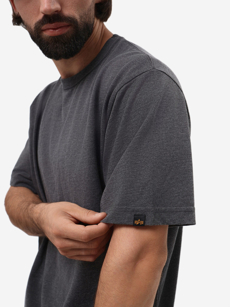 Футболка Essential Tee Gen II Alpha Industries