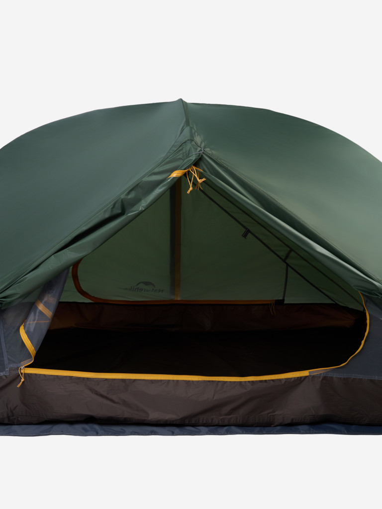 Палатка 2-местная Naturehike Mongar Ultralight