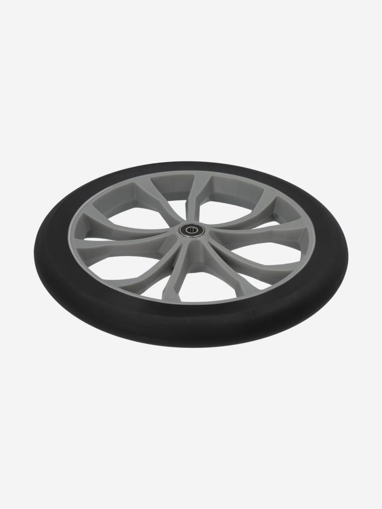 Колесо для самоката ROCES, D270 х W40 х 82 А