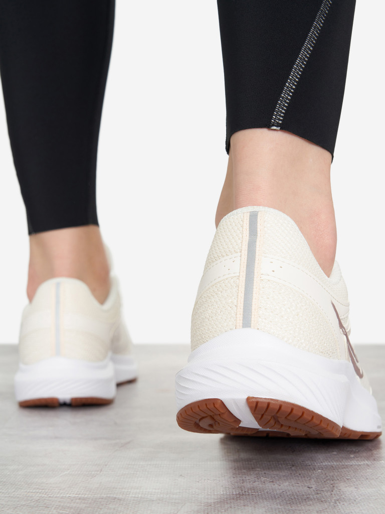 Кроссовки женские Saucony Cohesion 17