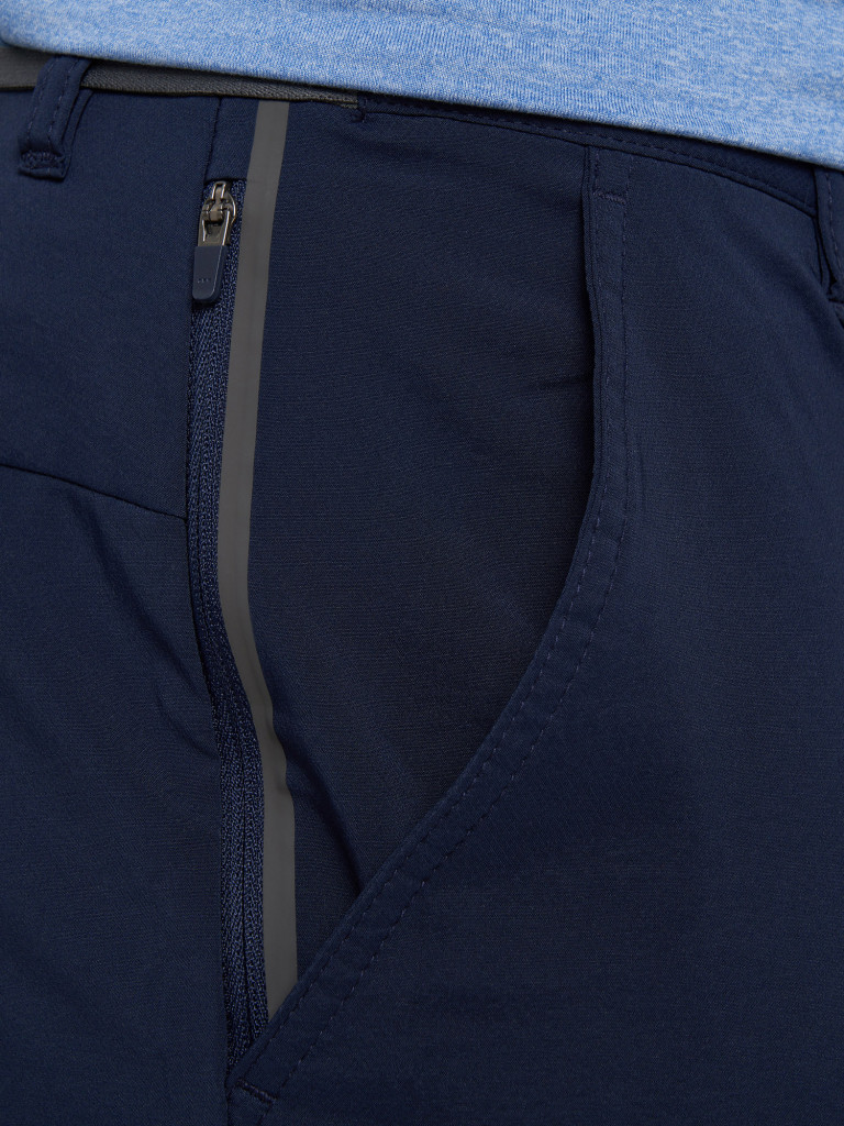 Брюки мужские Columbia Tech Trail Ii Pant