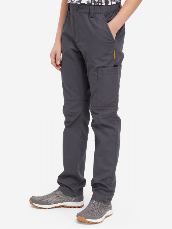 Брюки для мальчиков Outventure