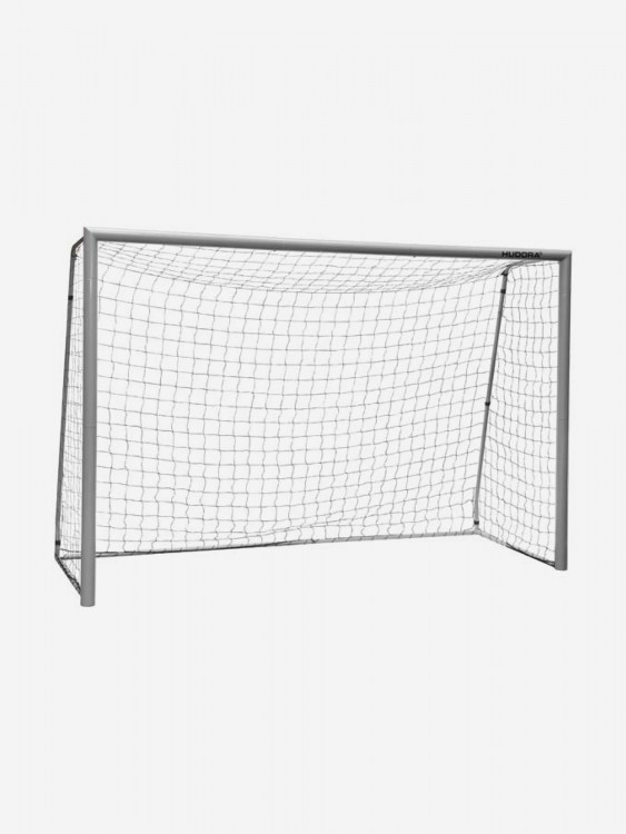 Футбольные ворота HUDORA Expert 300, 300x200x120 см