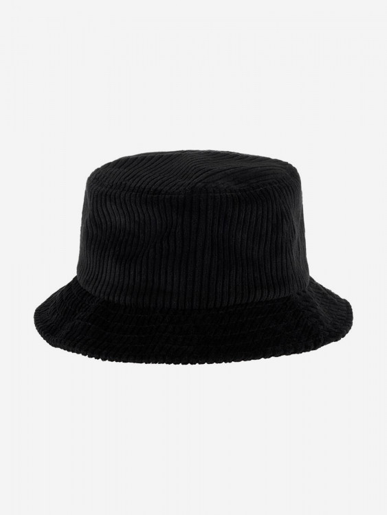 Панама FLEXFIT 5003BC