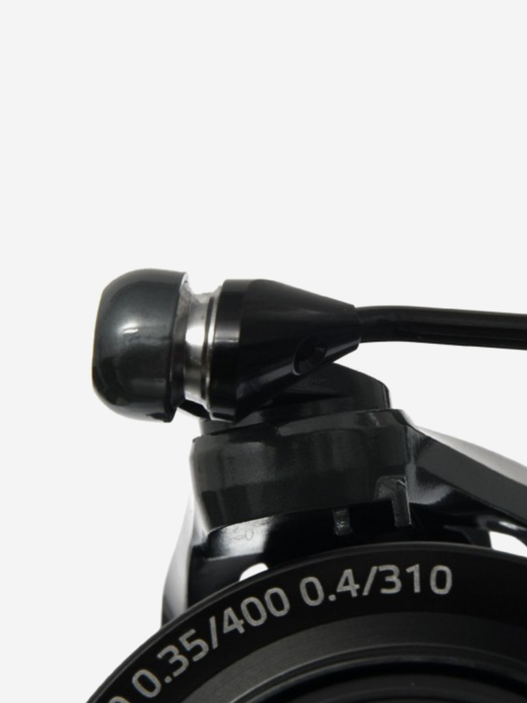 Катушка CARP PRO Tork 10000 FS