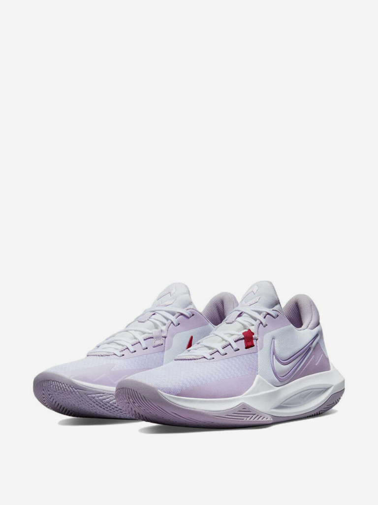 Кроссовки мужские Nike Precision 6