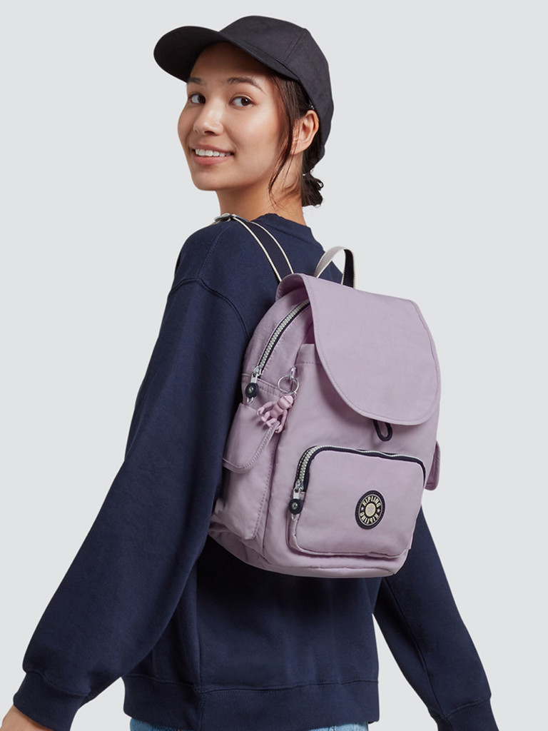 Рюкзак KIPLING