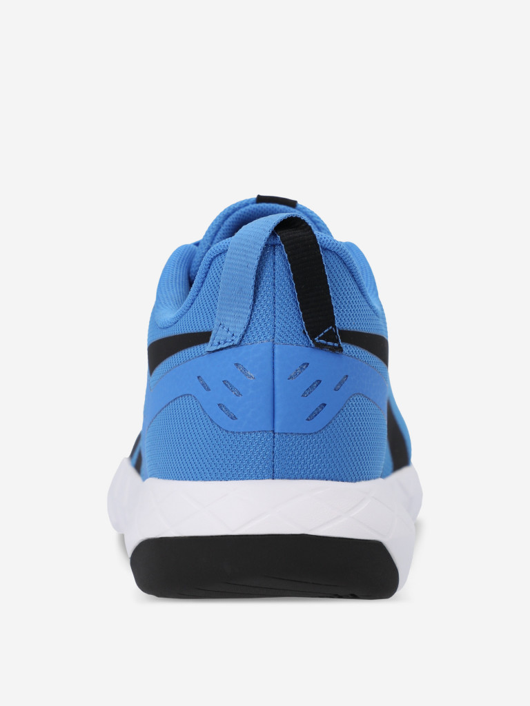 Кроссовки мужские Reebok Flexagon Force 4