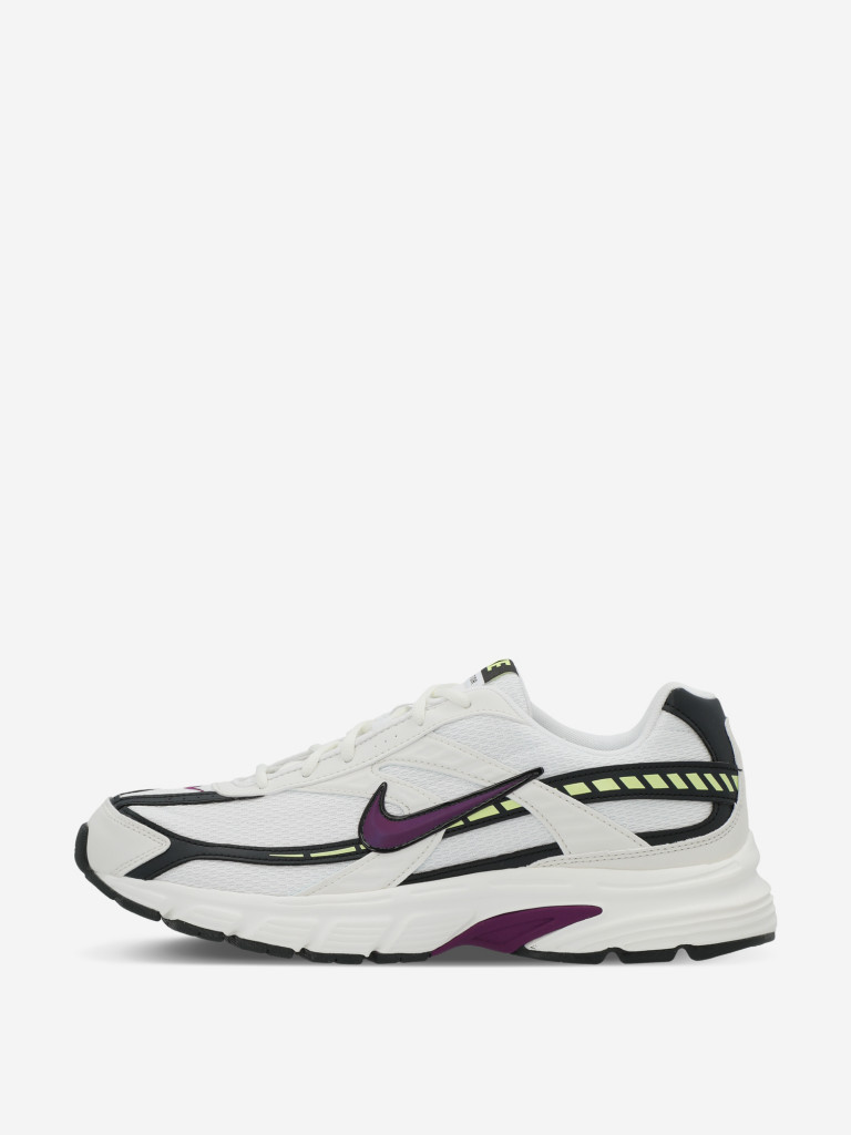 Кроссовки мужские Nike Initiator