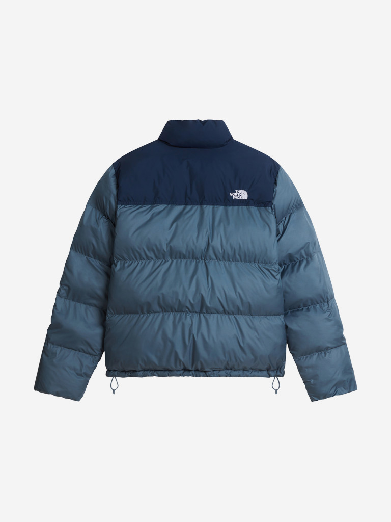 Куртка утепленная мужская The North Face Saikuru