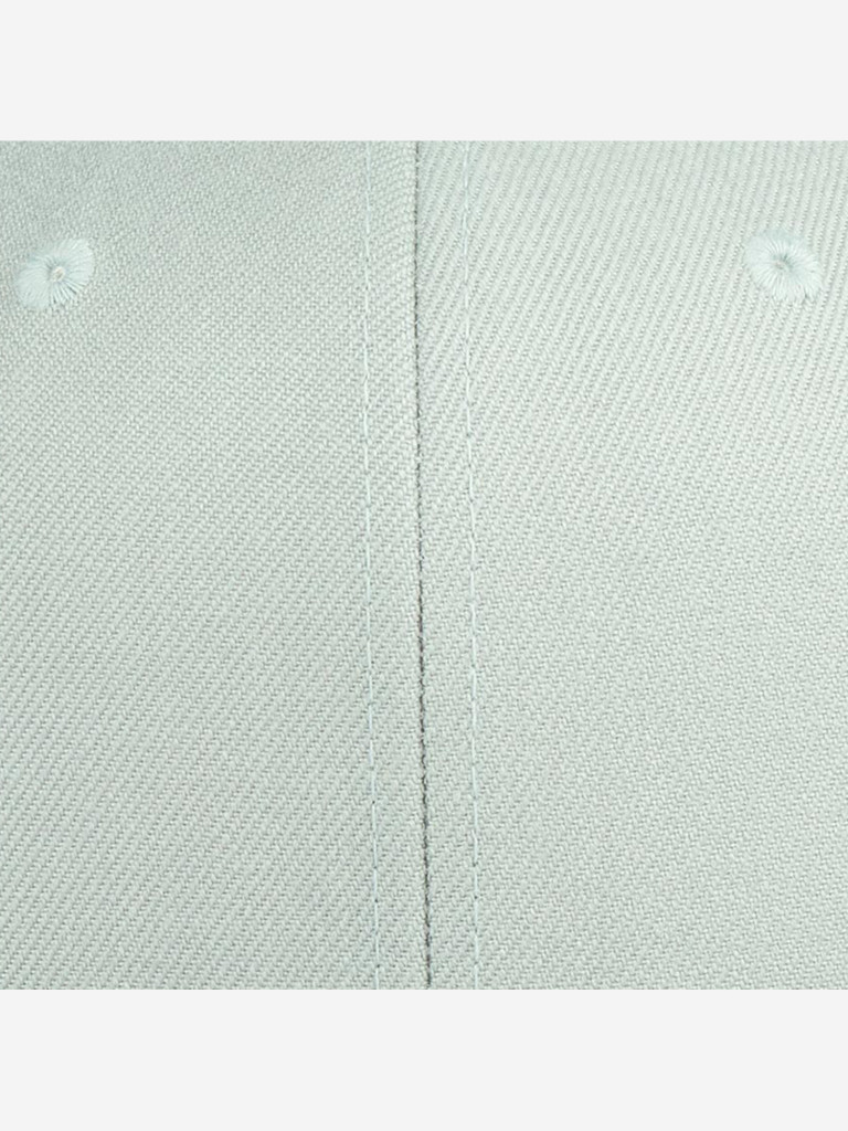 Бейсболка с прямым козырьком FLEXFIT 6089M