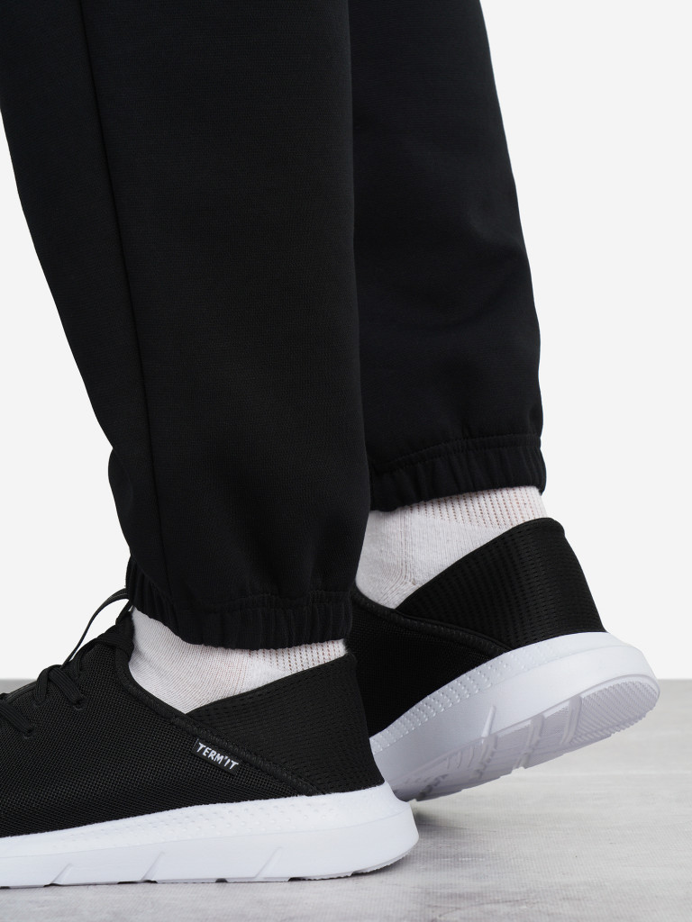 Кроссовки мужские Termit Sp Ocean 3.0