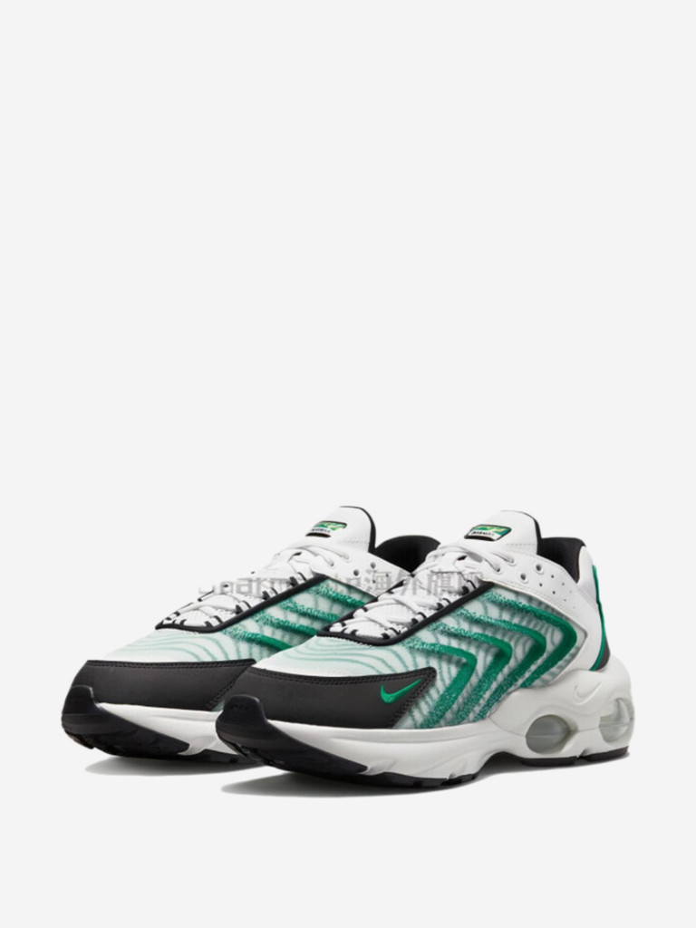 Кроссовки Nike Air Max Tw