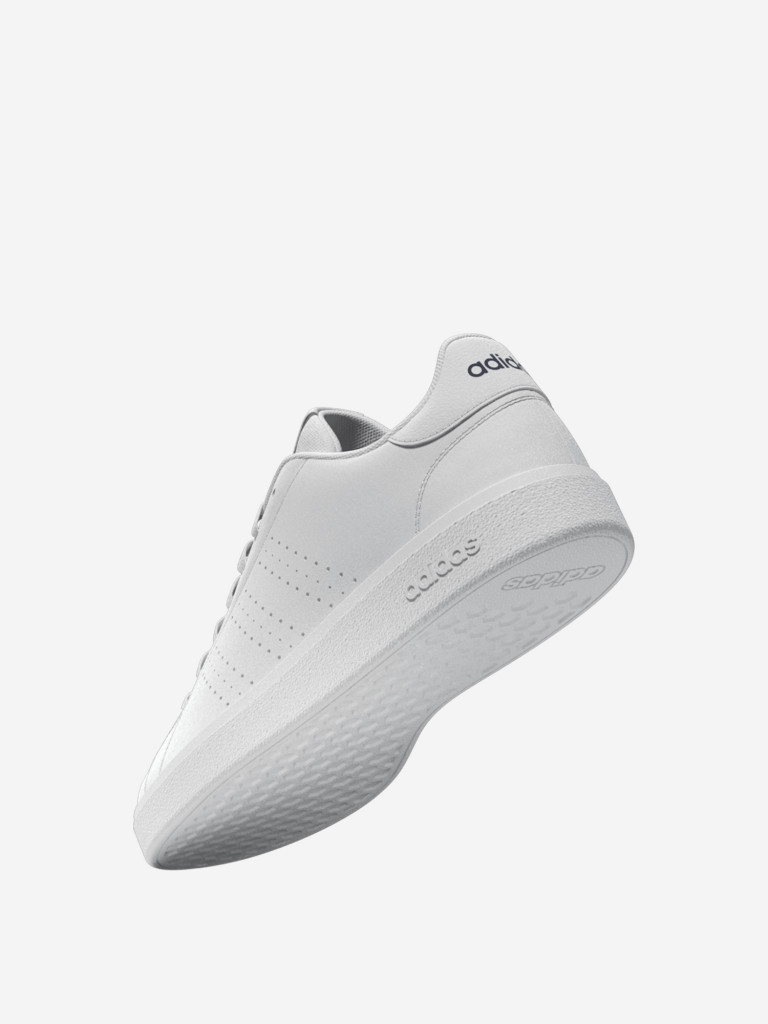 Кеды мужские adidas Advantage Base 2.0