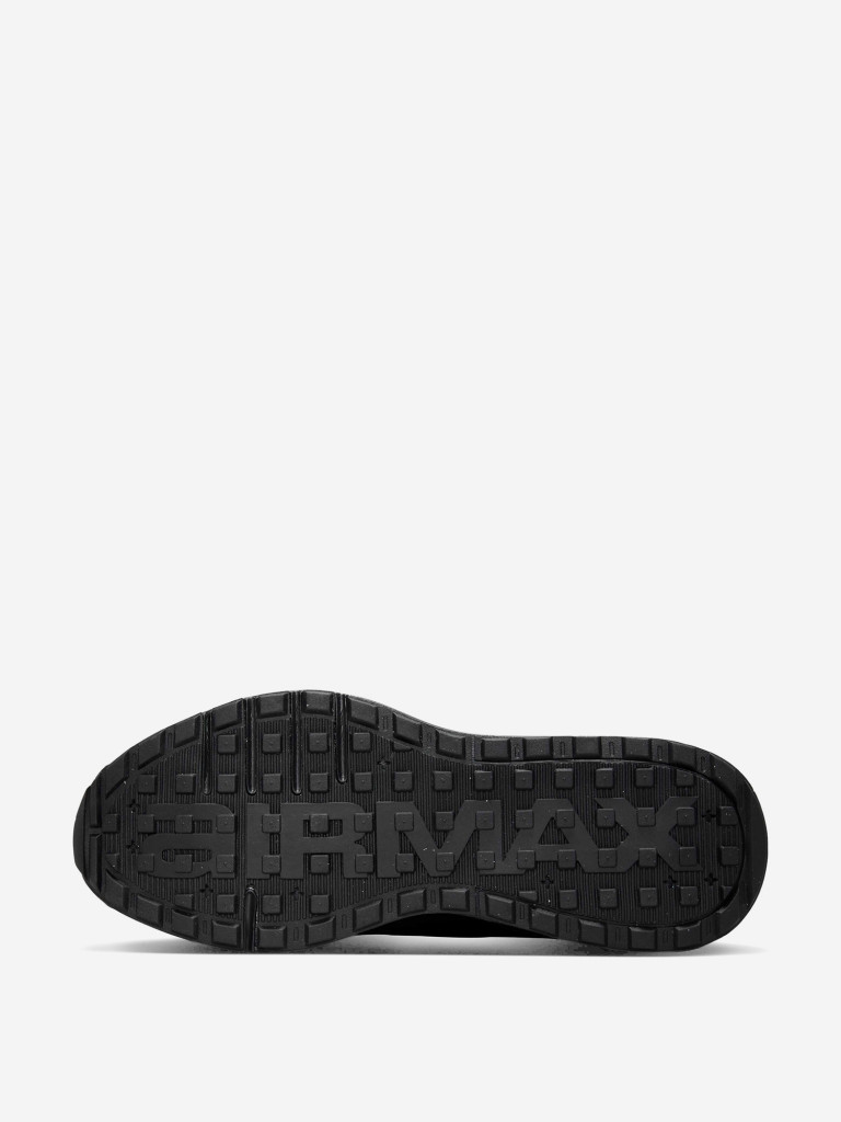 Кроссовки женские Nike Air Max Bia
