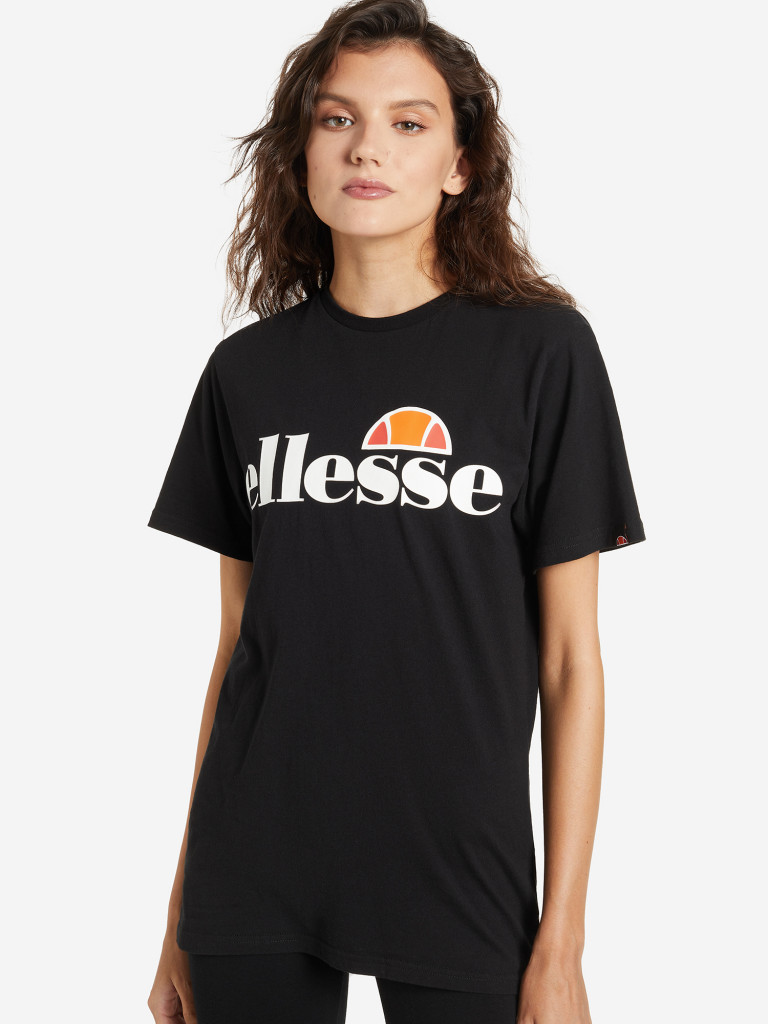 Футболка женская Ellesse Albany
