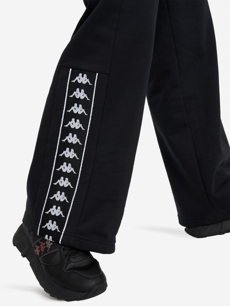 Костюм женский Kappa