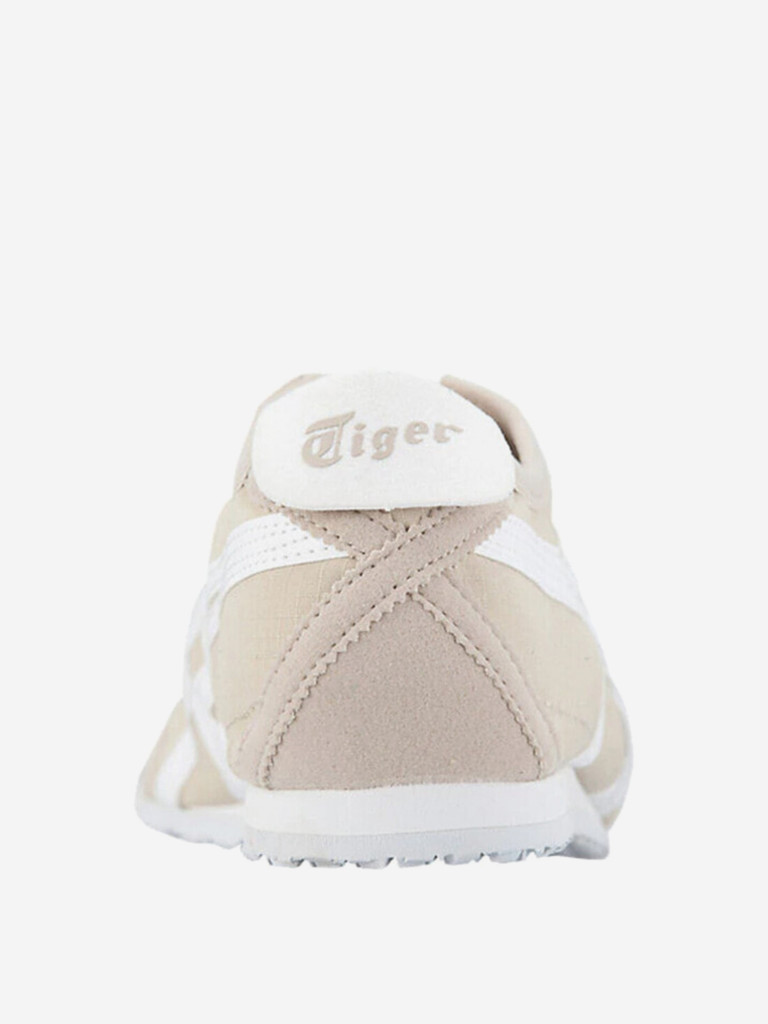 Кроссовки Onitsuka Tiger Mexico 66